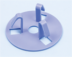 Samples of our molds in the industrial field& spare parts