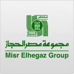 Misr Elhegaz group