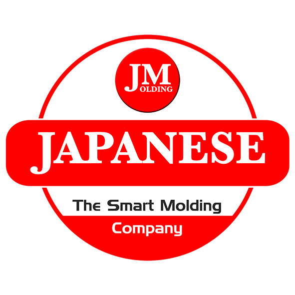 Japanese for tools & molds Manufacturing